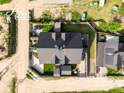 Dom, Który spełni twoje oczekiwania