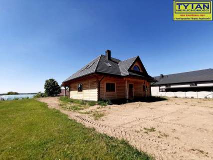 Dom na sprzedaż, 139,98 m2, Drozdowo