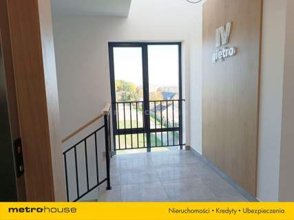 SPRZEDAŻ APARTAMETU W CENTRUM MIASTA, BUSKO ZDRÓJ