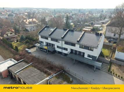 Apartament 100m 2, garaż, bezczynszowe, centrum.