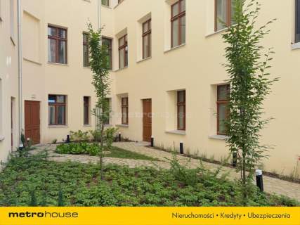 Apartament premium 3 pokojowy