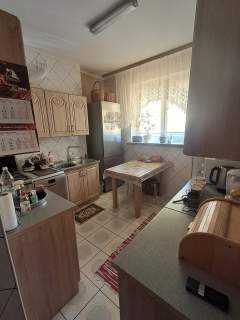 Mieszkanie 63m2 Dobre Miasto na sprzedaż