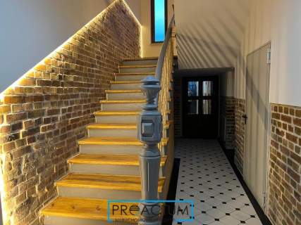 Apartament 25 m.kw - wysoki standard - Brodnica