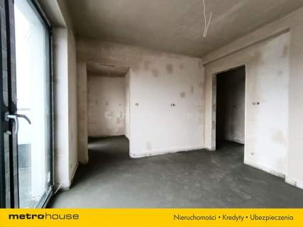 Stylowy dom 150 m w wyjątkowej lokalizacji Bilcza