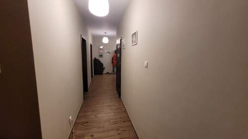 Mieszkanie 68m z wyposażeniem garaż