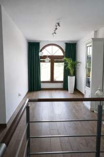 Atrakcyjny dom jednorodzinny 170 m2