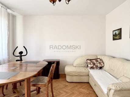 3 niezależne pokoje - Gdańsk Zaspa, od zaraz
