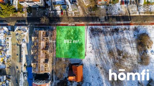 GOTOWIEC INWESTYCYJNY POZWOLENIE NA BUDOWĘ
