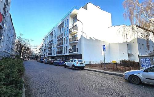 Gdynia Centrum Super Punkt Bez Prowizji
