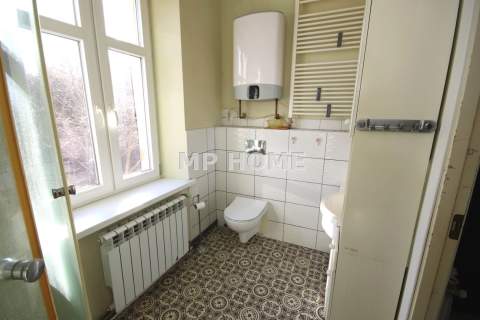 Mieszkanie na sprzedaż, 48 m2, Świebodzice