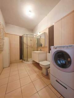 2 POKOJE - TARAS - 56,43 M2 - SALWATOR TOWER