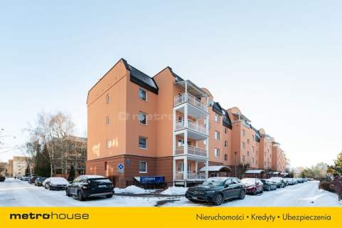 Mieszkanie do wynajęcia, 72 m2, Łódź