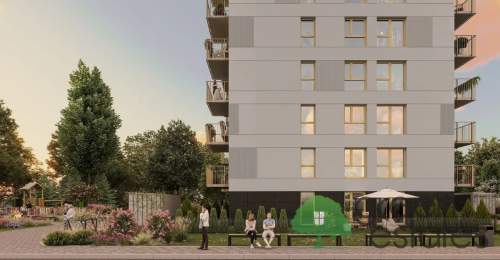 Nowainwestycja-Promocje-0%-Balkon-rodzinny kredyt