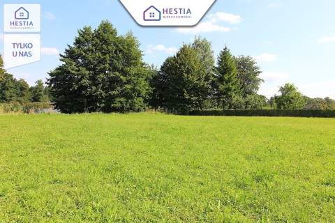 Dom 120 m nad jeziorem, działka - 4700 m