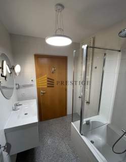 Prestige 3 Bedrooms Downtown 24/7 Security