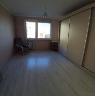 trakcyjne M4 na Os. Piasta- przestronne, gotowe do wprowadzenia
