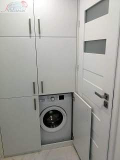 Mieszkanie do wynajęcia, 35 m2, Nowy Sącz
