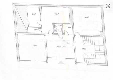 Lokal użytkowy na sprzedaż, 600 m2, Bytom