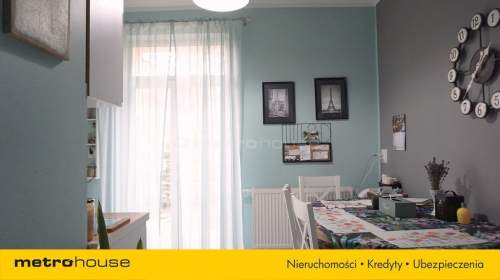 Mieszkanie na sprzedaż, 47,02 m2, Borne Sulinowo