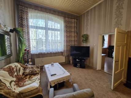 Mieszkanie na sprzedaż, 80 m2, Czeladź