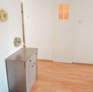 3 pokoje-BALKON-super lokalizacja blisko centrum