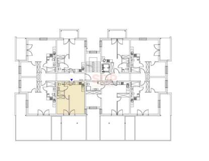 Południowy apartament z tarasem STREFA SPA