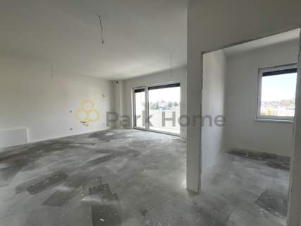 Mieszkanie 2pok., duży balkon. winda.