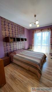 Trzypokojowe w sercu miasta Siedlce ul. 3 Maja