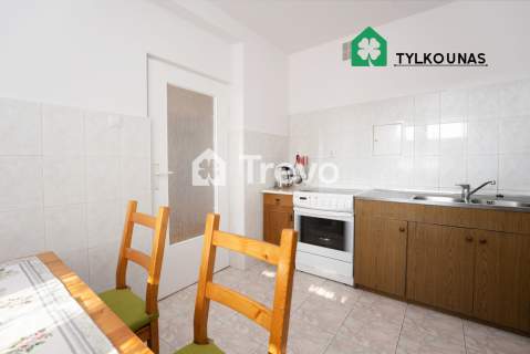 Miejsce w hali Winda Balkon Przy PKM