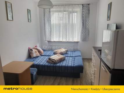 DOM Mieszkanie 12 pokoi do wynajęcia