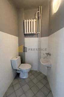 Plac Konstytucji, Lokal 90m2, 4 pokoje