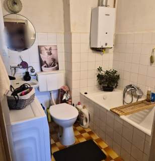 59m2 w centrum Drezdenka