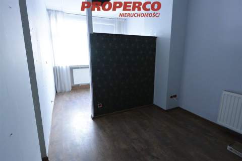 Lokal pow. 18,5 m2, Podkarczówka