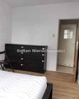 Mieszkanie na sprzedaż, 54 m2, Warszawa