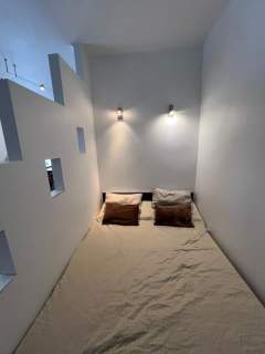 Mieszkanie do wynajęcia, 36 m2, Dąbrowa Górnicza