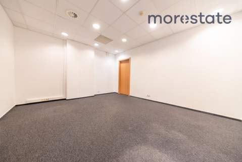 95 m 2 parter witryna Bronowice