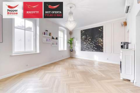 Rozwiń swoją działalność w centrum Bydgoszczy