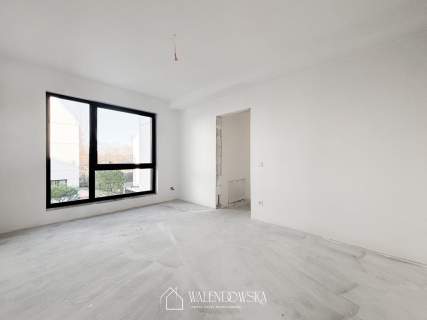 Komfort i design - lokale premium w Kołobrzegu