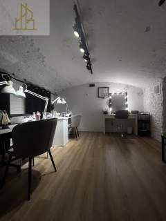 Biuro do wynajęcia, 24,51 m2, Warszawa