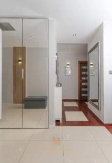 Apartament, 3pok, 2xparking, komórka, po remoncie