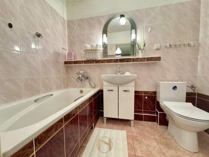Mieszkanie na sprzedaż, 47 m2, Gorzów Wielkopolski