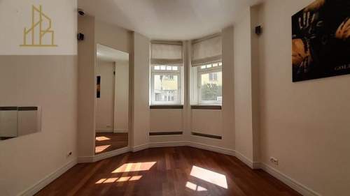 Lokal użytkowy do wynajęcia, 109,18 m2, Warszawa