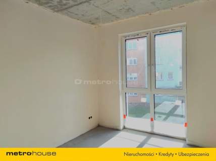 Mieszkanie 47m2, spokojna, zielona okolica centrum