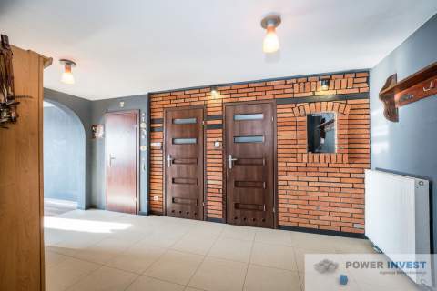 Michałowice szybki dojazd do Krakowa 