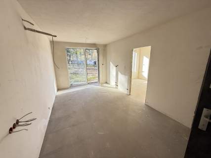 wyjątkowa okazja obniżka ceny - nowe apartamenty- Karpacz