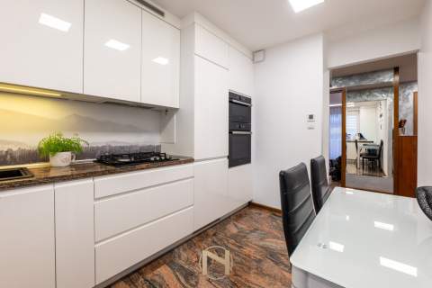 Mieszkanie na sprzedaż, 65 m2, Gorzów Wielkopolski
