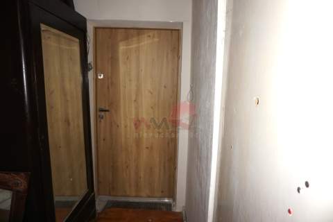 Mieszkanie na sprzedaż, 64 m2, Lublin