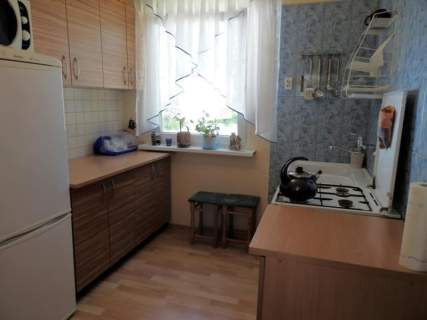 Na sprzedaż dom 3 domki letniskowe   Pobierowo