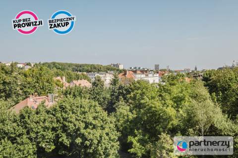 Unikatowe, wyjątkowe wnętrze o powierzchni domu