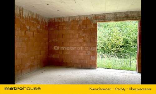 Dom na sprzedaż, 133,17 m2, Bilcza
